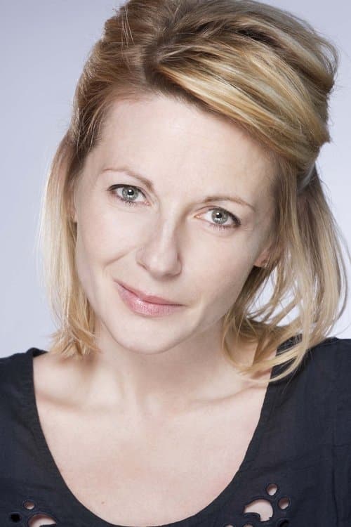 Lisa Dillon profile photo