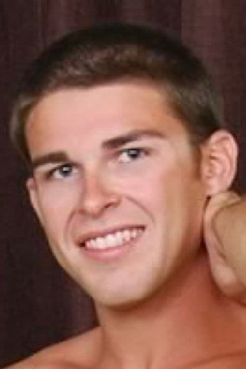 Steve Bowen profile photo