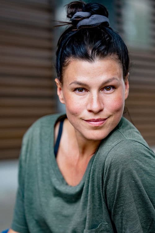 Tanja Hirner profile photo