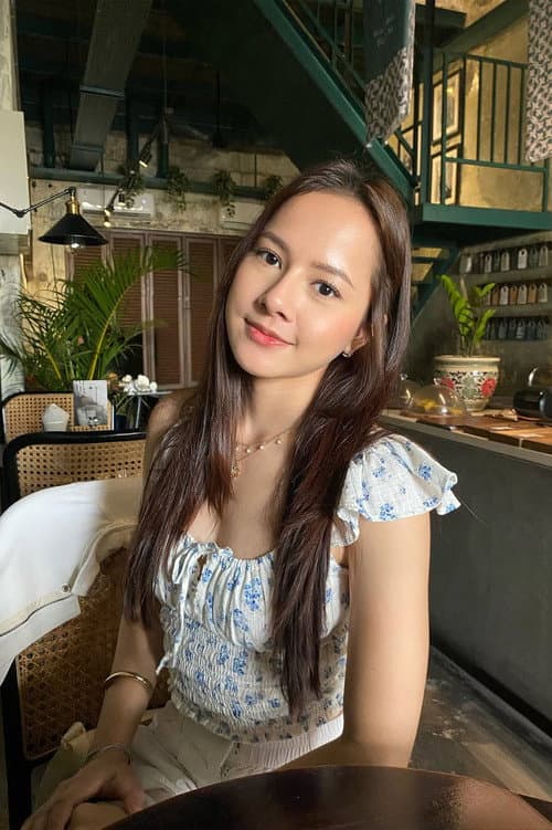Barbie Arzetta profile photo
