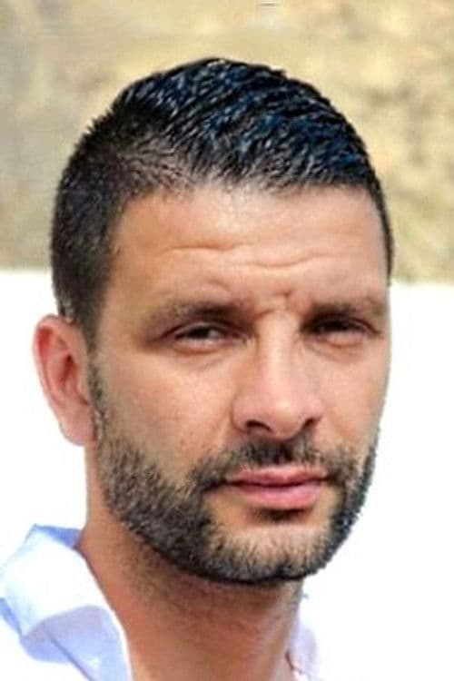 Anto Toto profile photo