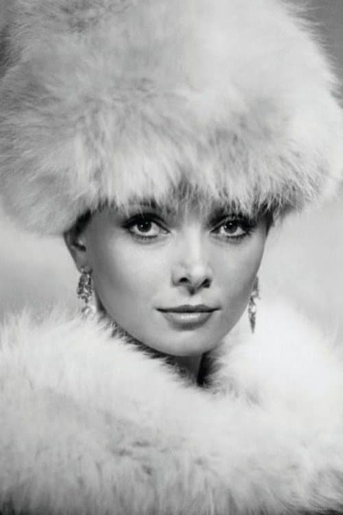 Nonna Terentyeva profile photo