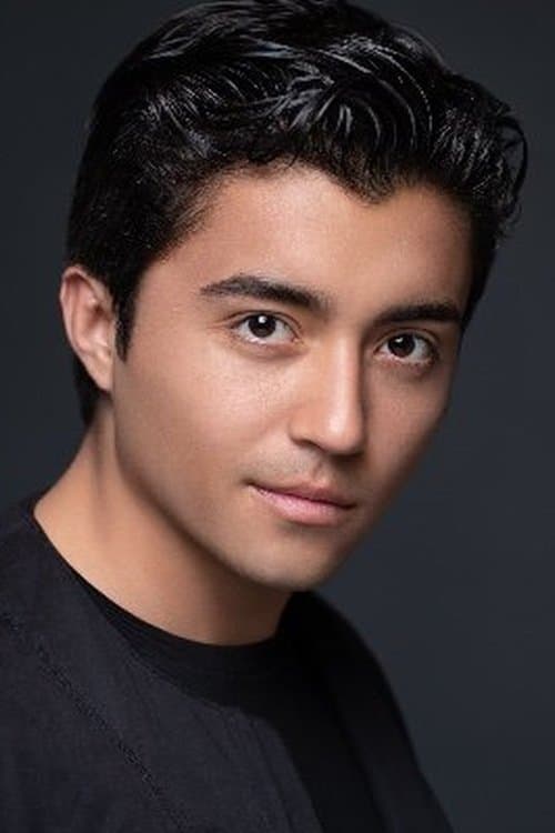 Makana David profile photo