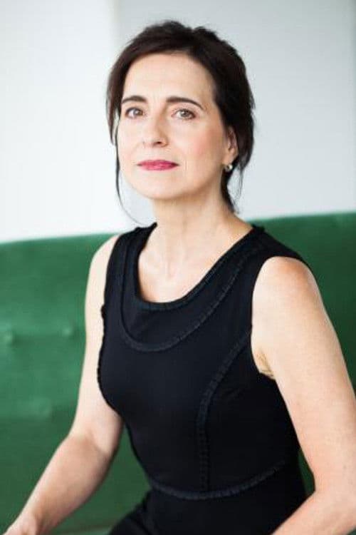 France Parent profile photo