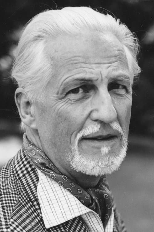 Sten Hedlund profile photo