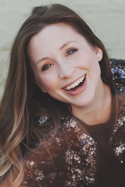 Alex Berardi profile photo