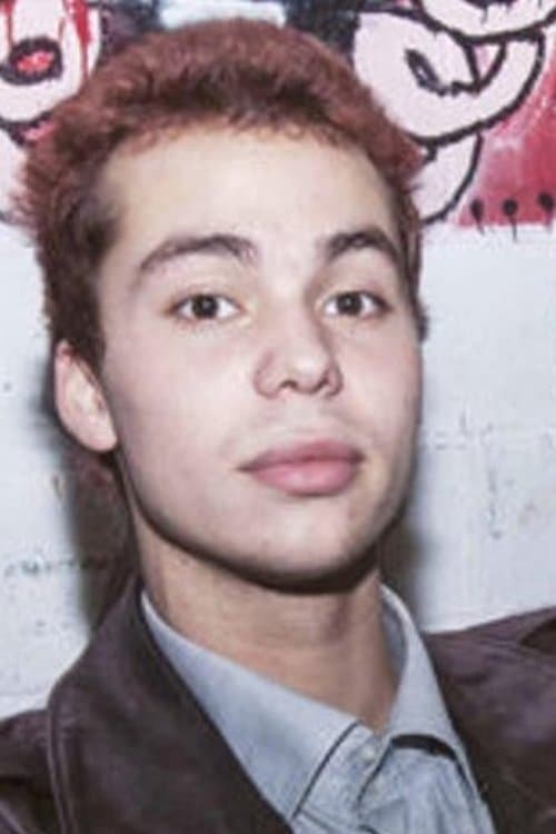 Hugo Behar-Thinieres profile photo