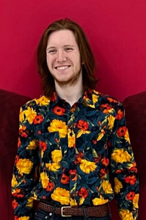Evan Sanders profile photo