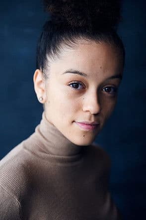 Alex Jarrett profile photo