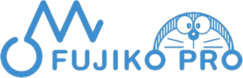 Fujiko Productions