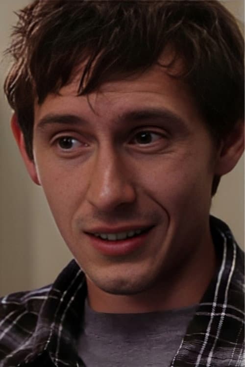 Charles Cantrell profile photo