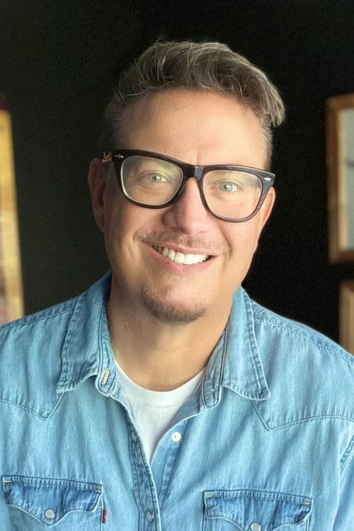 Barry Battles profile photo