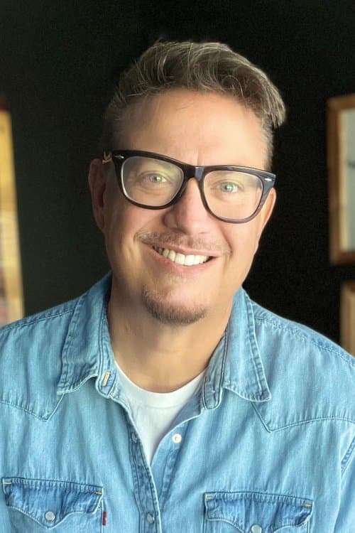 Barry Battles profile photo