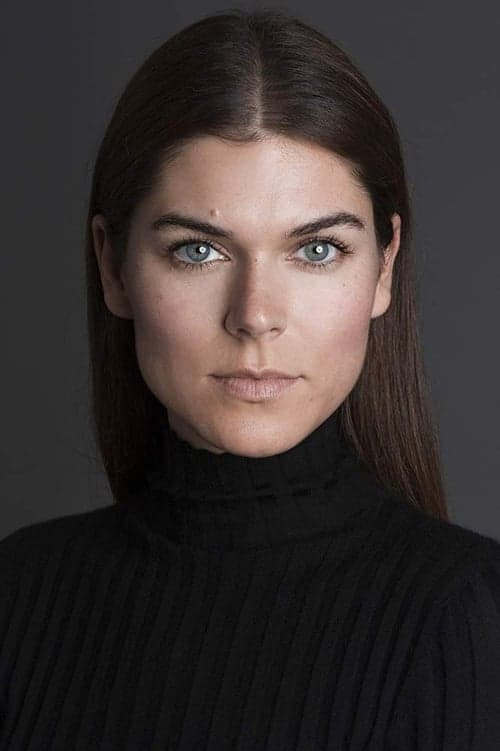 Sónia Balacó profile photo