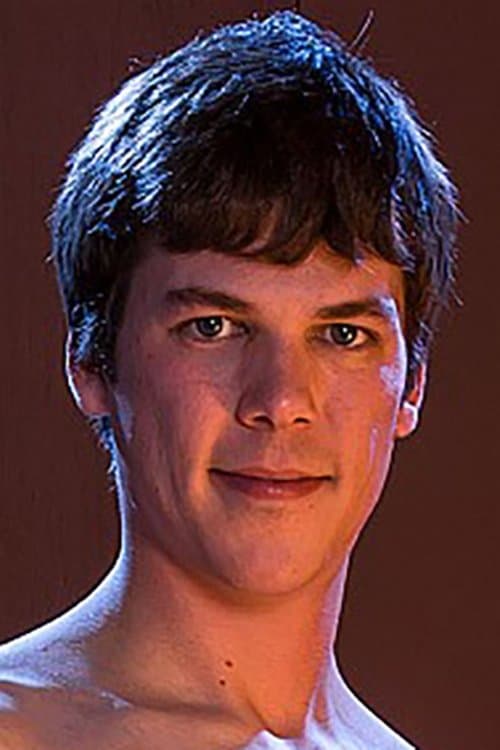 Matthew Matters profile photo