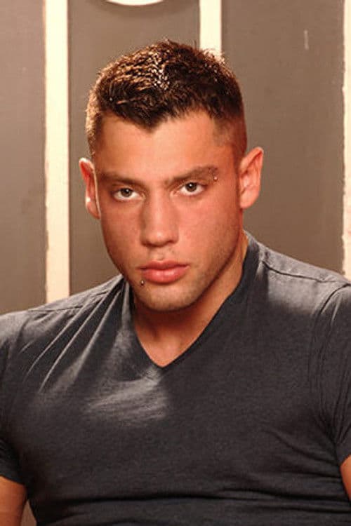 Emilio Estaban profile photo