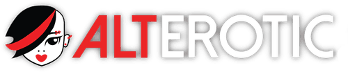 AltErotic