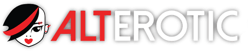AltErotic