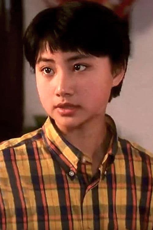 吴昊 profile photo