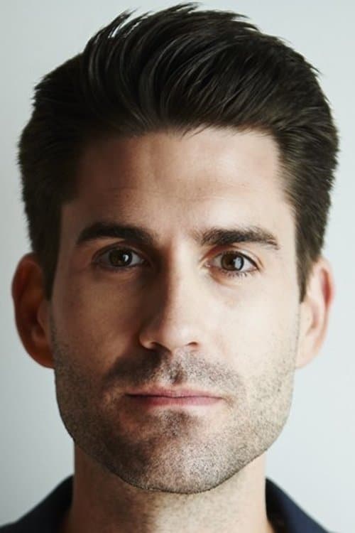 Adam Cawley profile photo