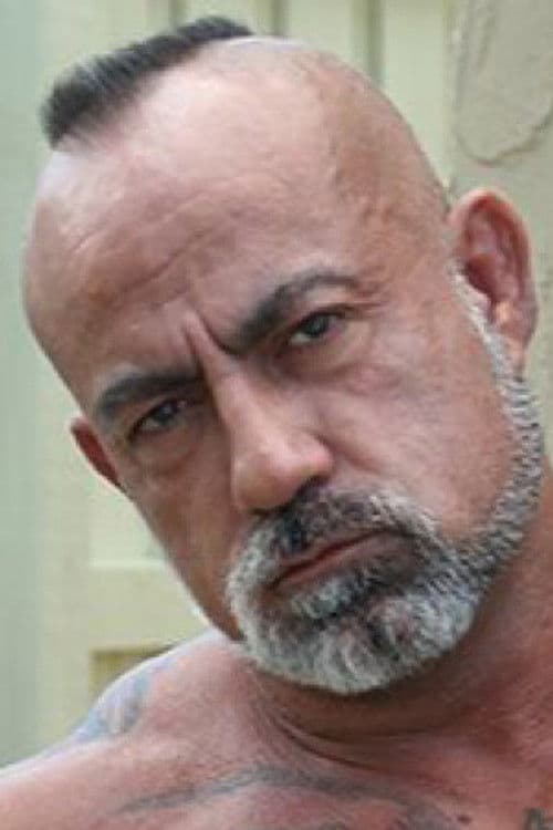 Bo Banger profile photo