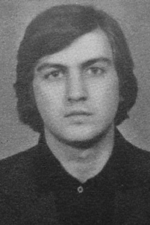 Anatoli Zhigar profile photo