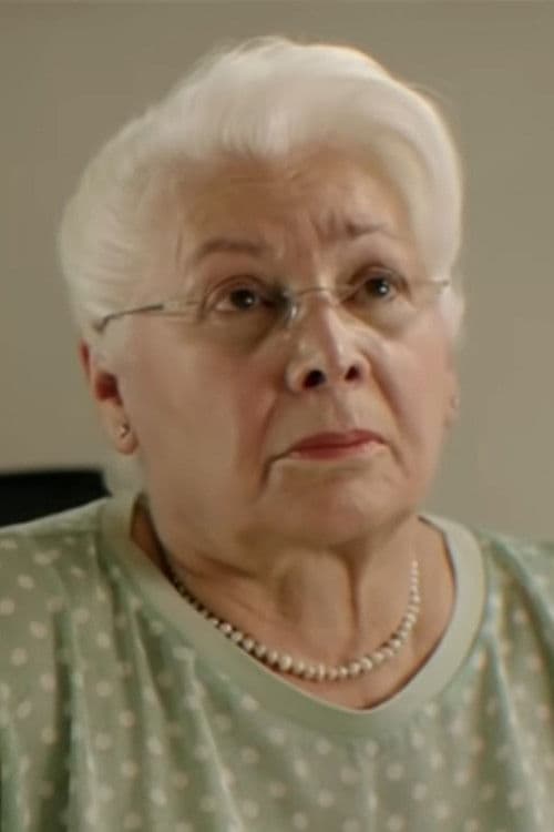 Ülkü Toplar profile photo