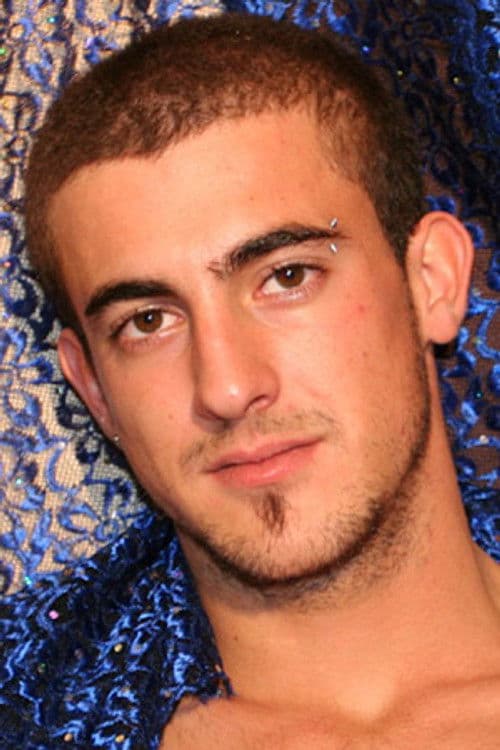 Dorian profile photo