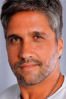 Leo Chaves profile photo