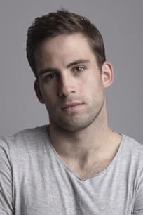 Dino Fetscher profile photo