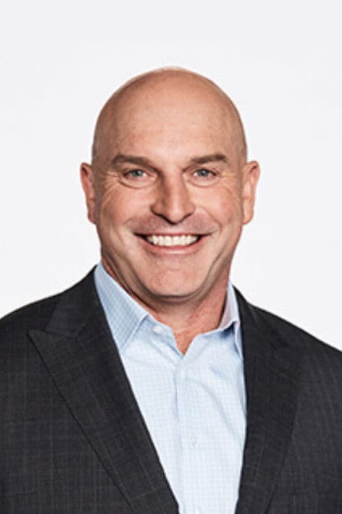 Andy Harper profile photo