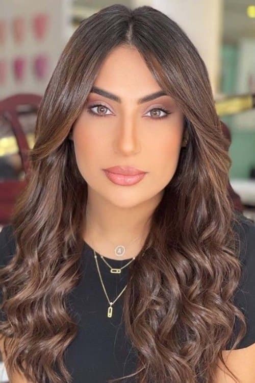 أمل محمد profile photo