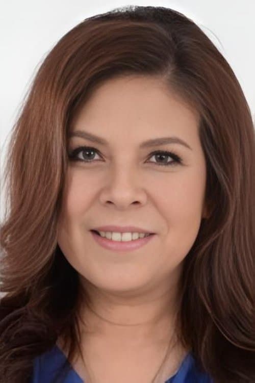 Viyada Komarakul Na Nakorn profile photo