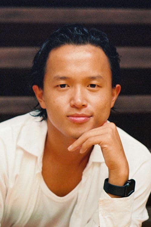 Chheangkea profile photo