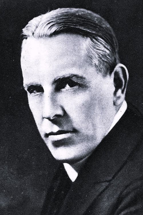 Harry T. Morey profile photo