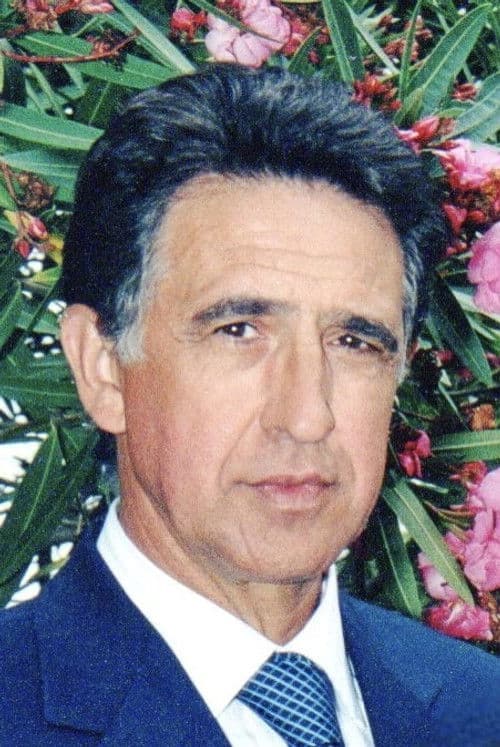Joaquim Custódia profile photo