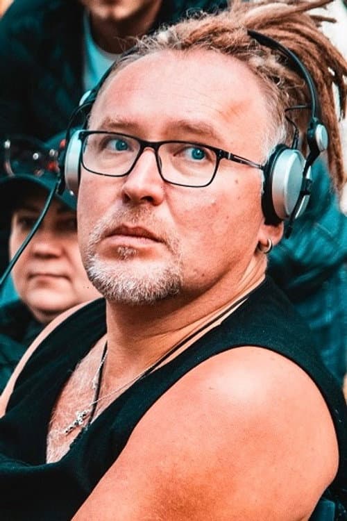 Taras Dudar profile photo