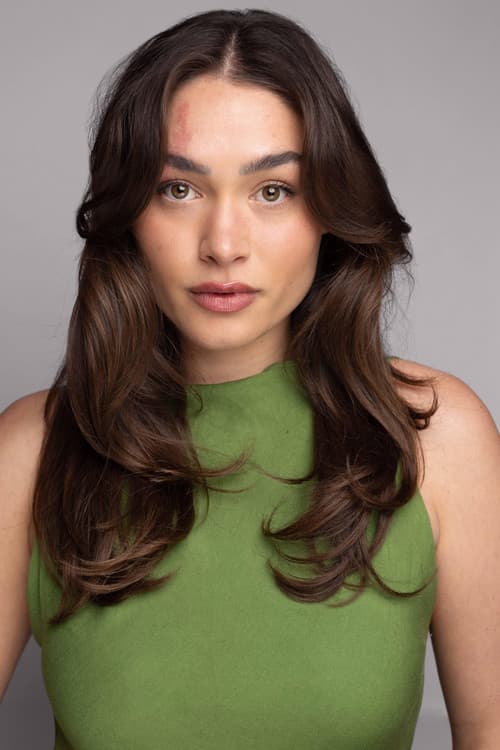 Tess Bowers profile photo