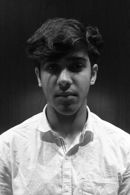 Vatsal Kumar profile photo