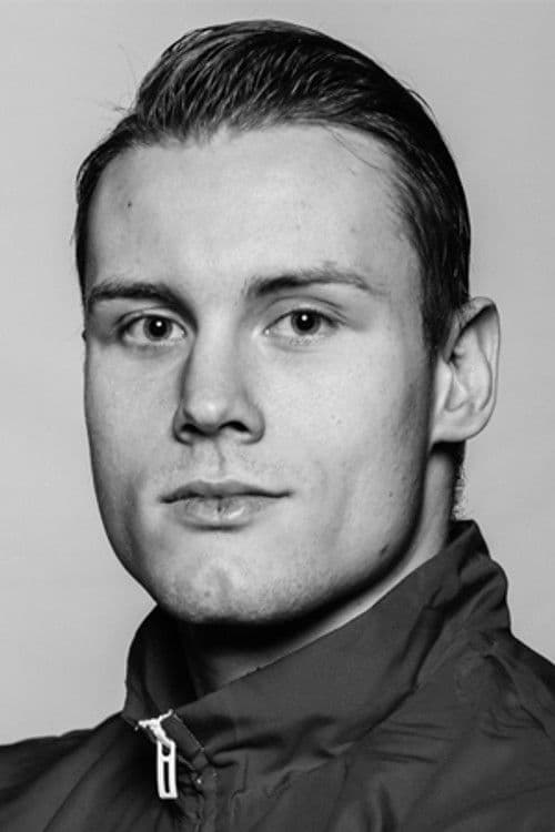 Martin Houben profile photo