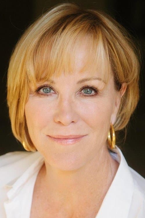 Joanna Kerns profile photo