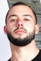 Adam Costa profile photo