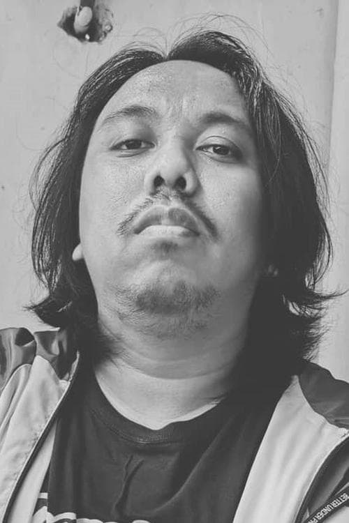 Benidictus Siregar profile photo