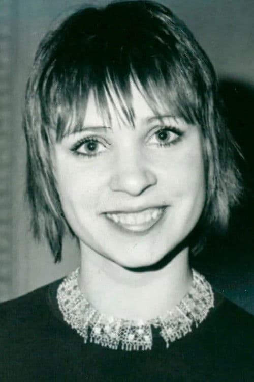 Sara Clee profile photo