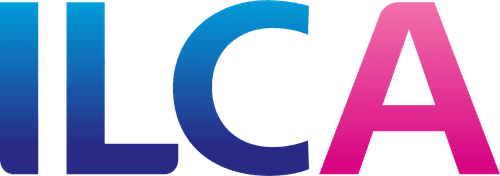 ILCA