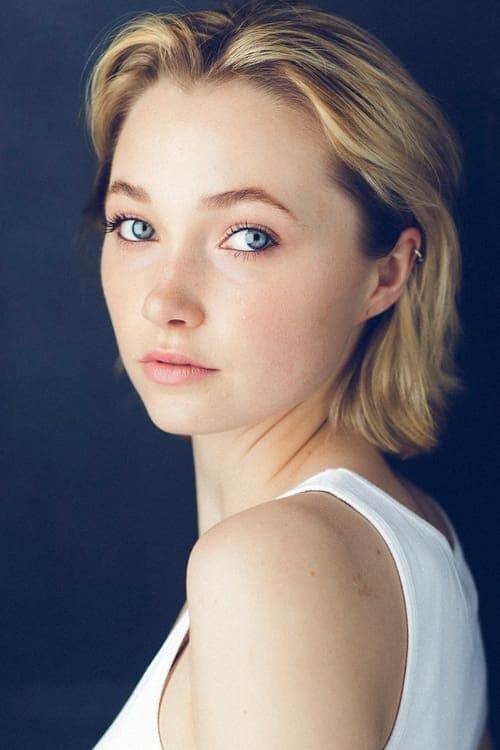 Christina Leonardi profile photo