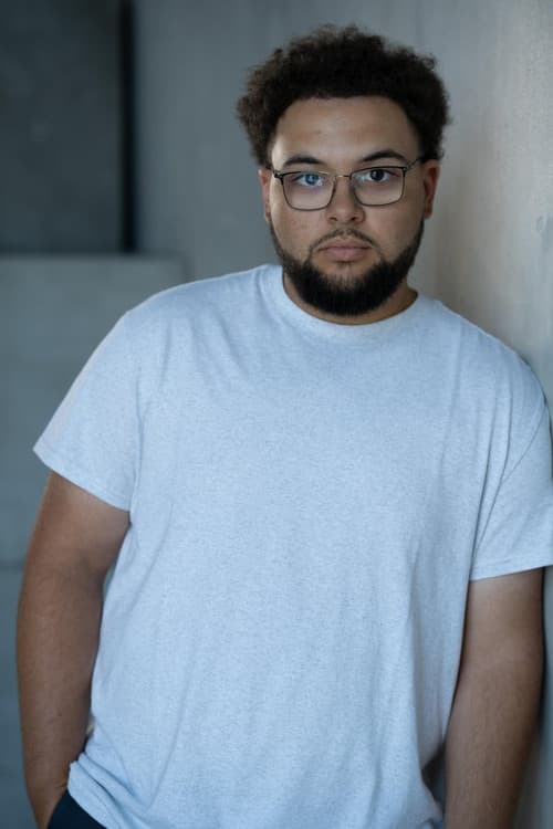 Chris Adrien profile photo