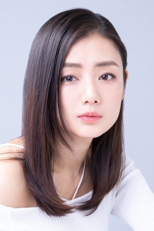 Moemi Katayama profile photo