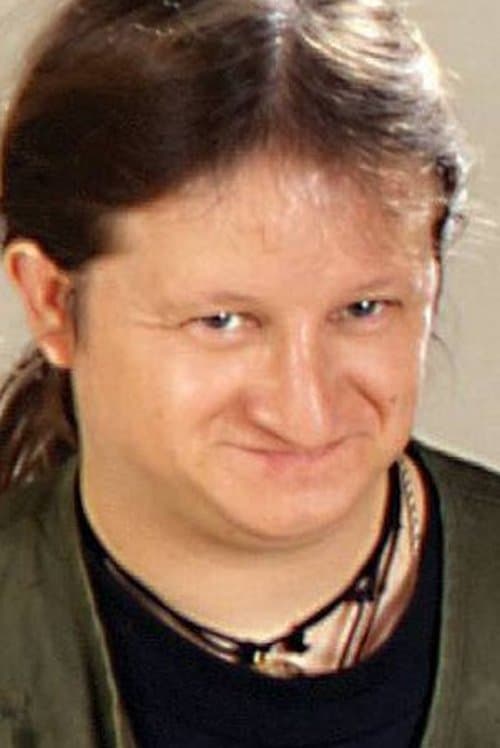 Javier Aller profile photo