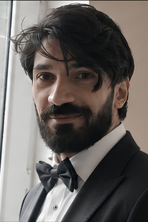 Umud Abbas profile photo